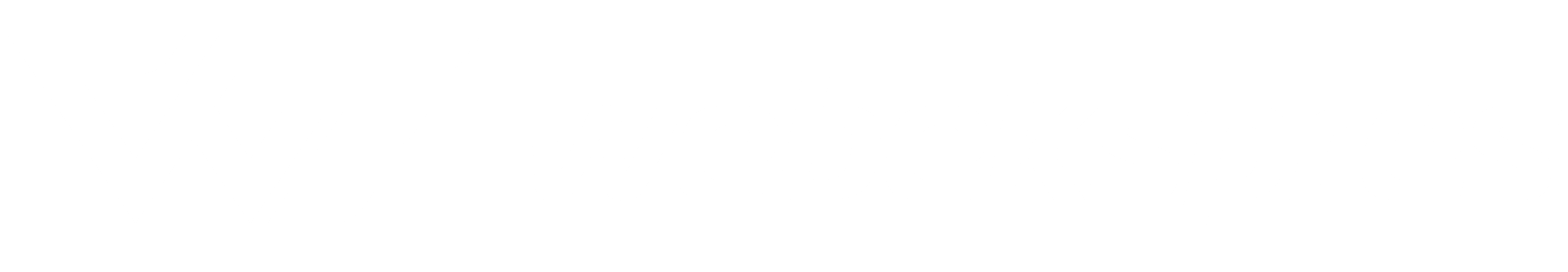 webekspres